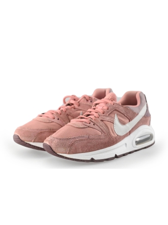 Nike Sportschuhe Rosa 263131