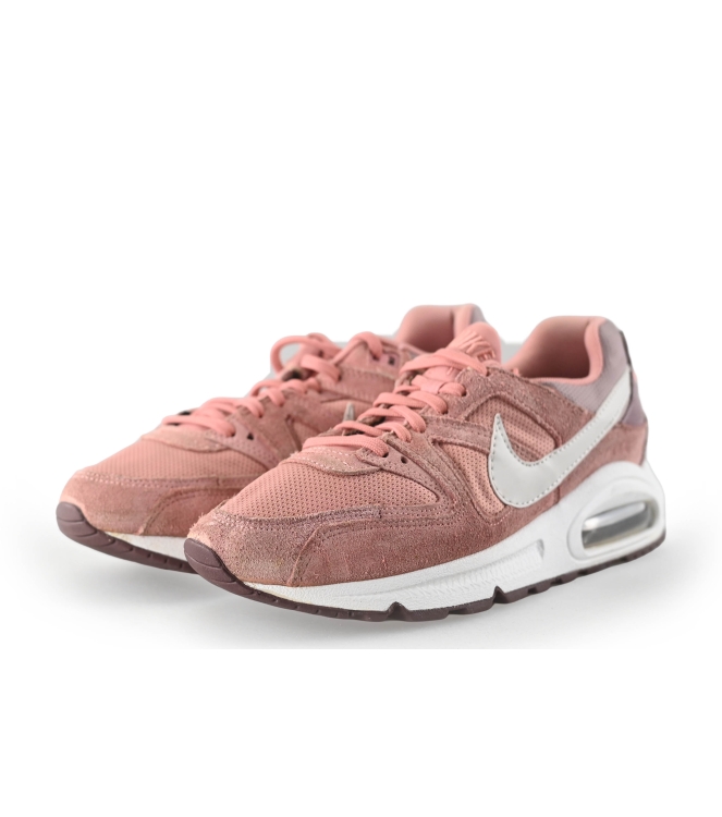 Nike Sportschuhe
