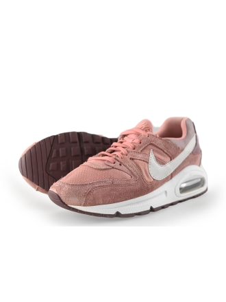 Nike Sportschuhe