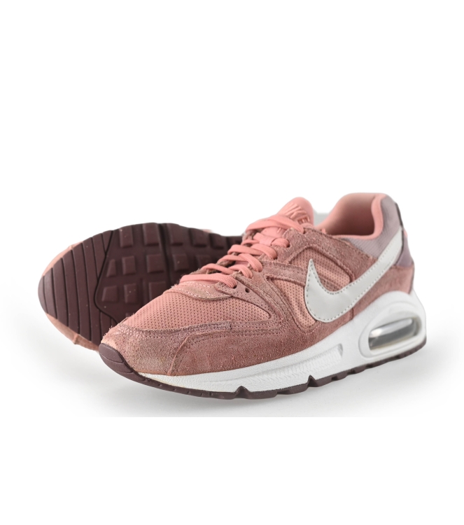 Nike Sportschuhe