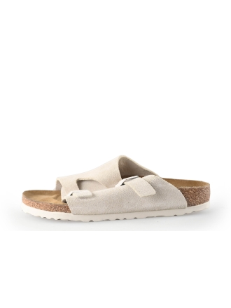 Birkenstock Sandalen