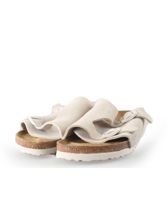 Birkenstock Sandalen