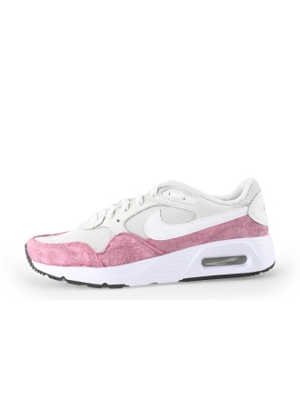 Nike Sneaker Rosa 263135
