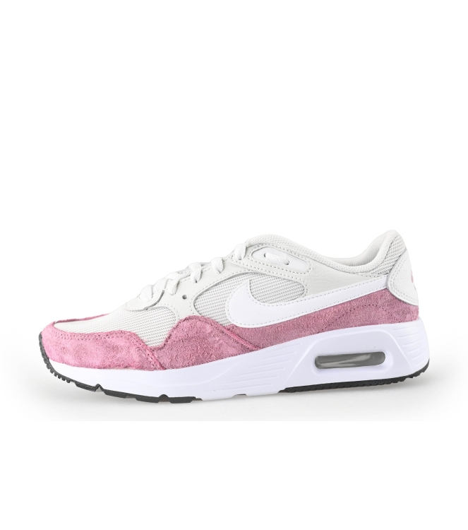 Nike Sneaker