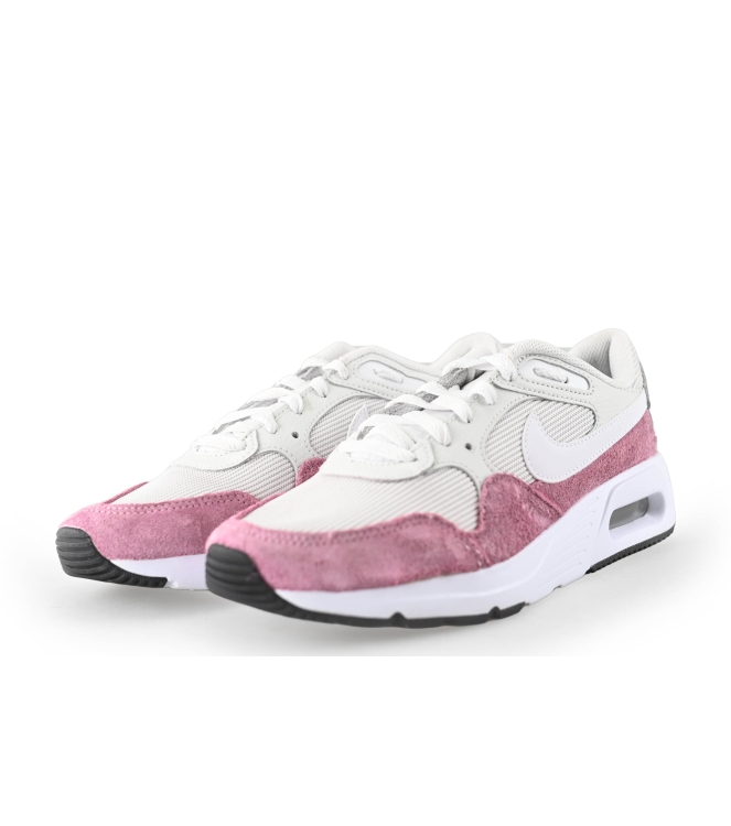 Nike Sneaker