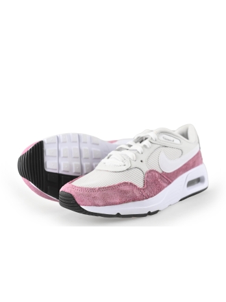 Nike Sneaker
