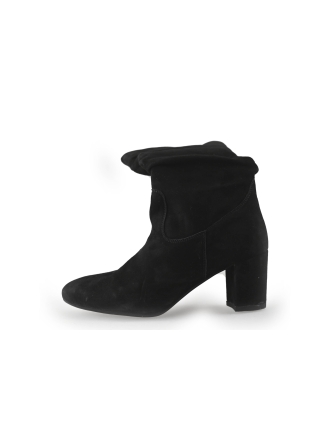Tango Stiefel