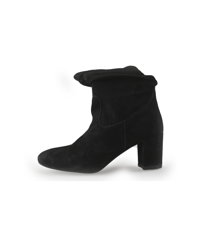 Tango Stiefel