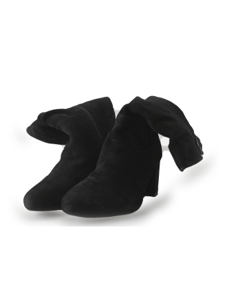 Tango Stiefel