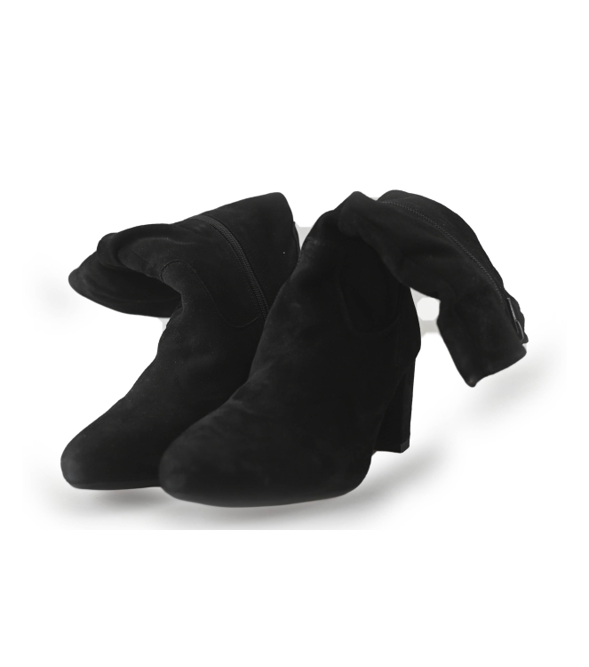 Tango Stiefel