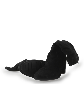 Tango Stiefel
