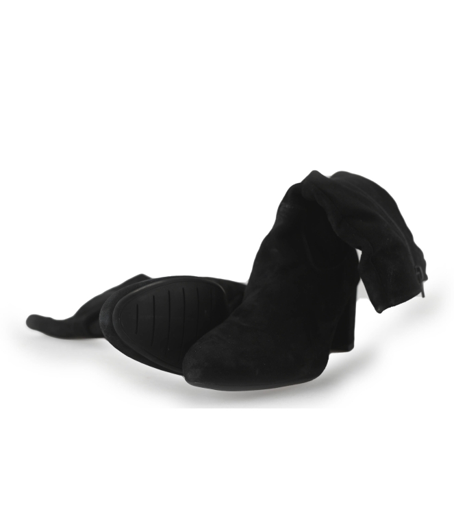 Tango Stiefel