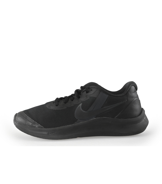 Nike Sportschuhe