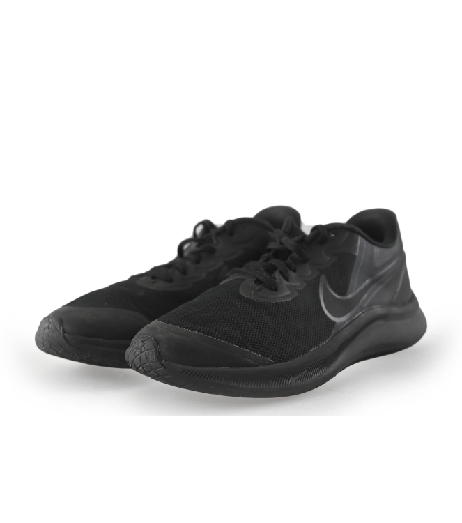 Nike Sportschuhe