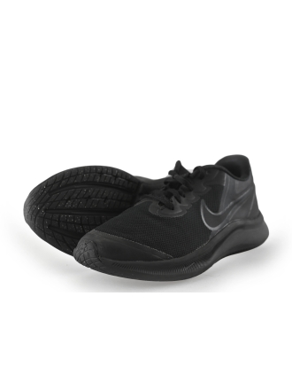 Nike Sportschuhe