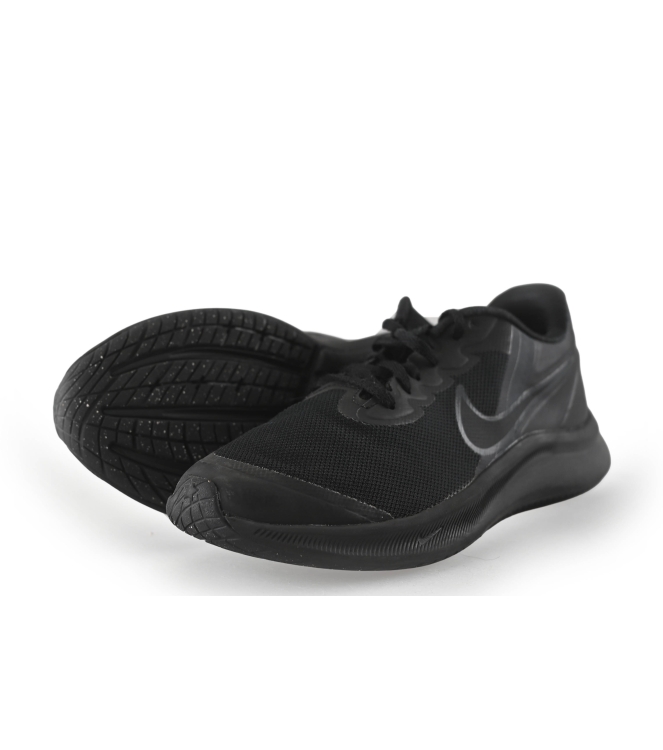 Nike Sportschuhe