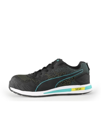 Puma Sportschuhe