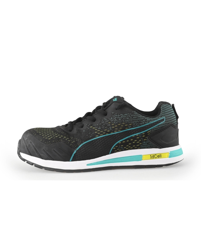 Puma Sportschuhe