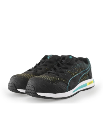 Puma Sportschuhe