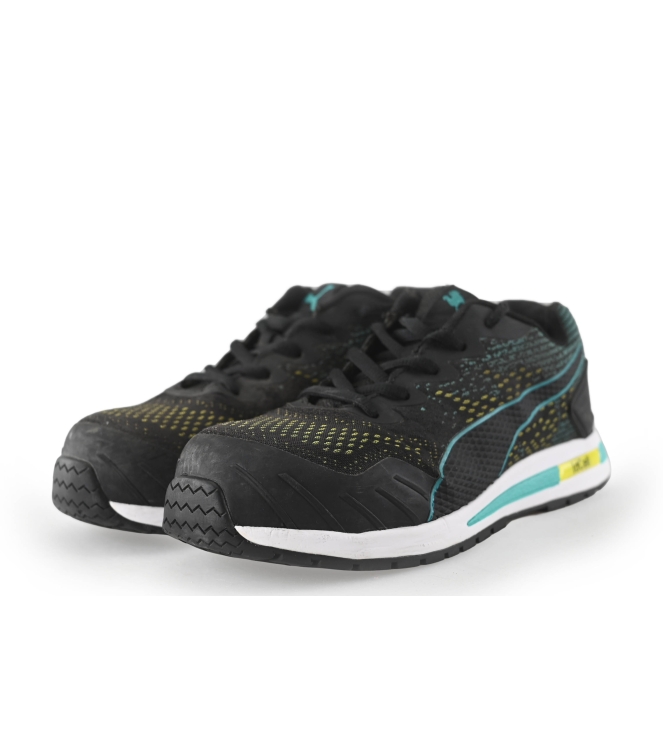 Puma Sportschuhe