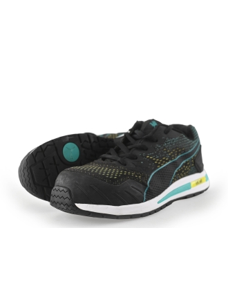 Puma Sportschuhe