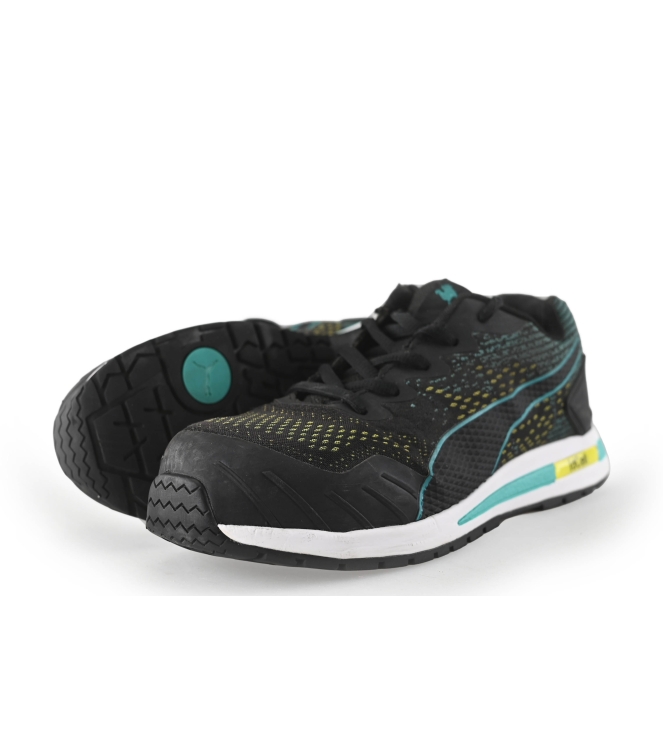 Puma Sportschuhe