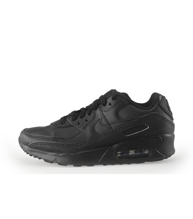 Nike Sneaker