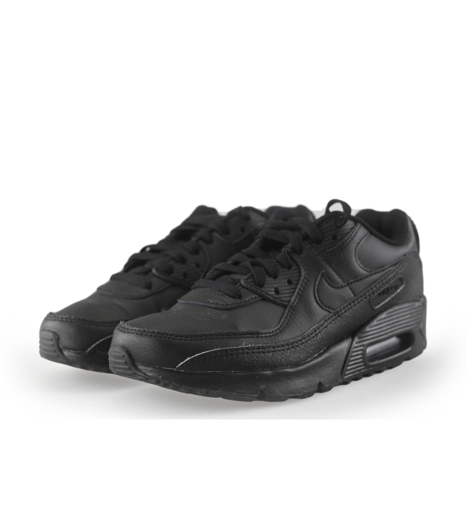 Nike Sneaker