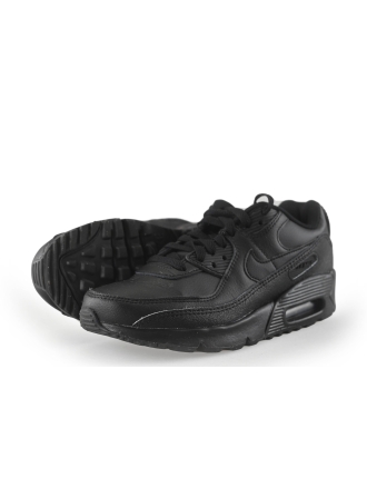 Nike Sneaker