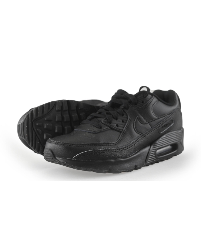 Nike Sneaker