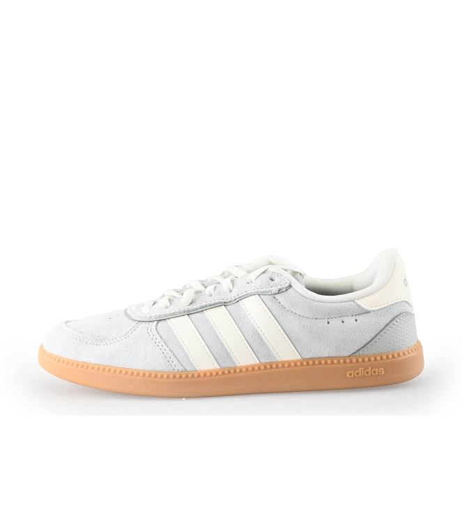 Adidas Sneaker