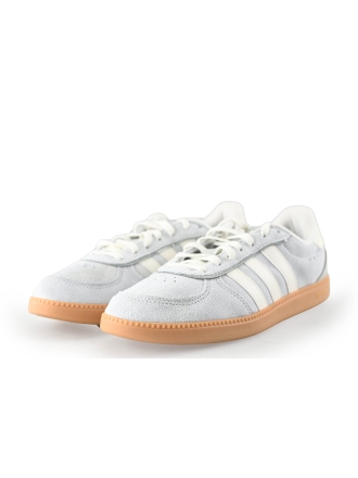 Adidas Sneaker Grau 263151