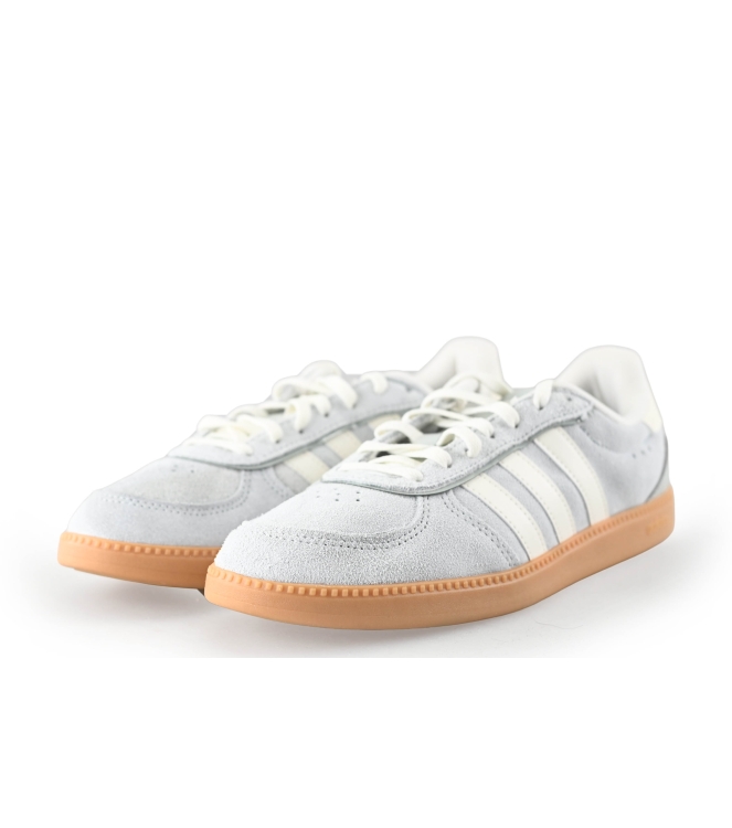 Adidas Sneaker