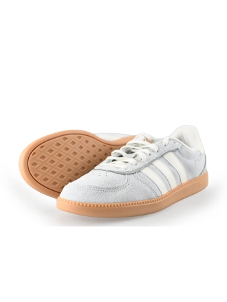 Adidas Sneaker