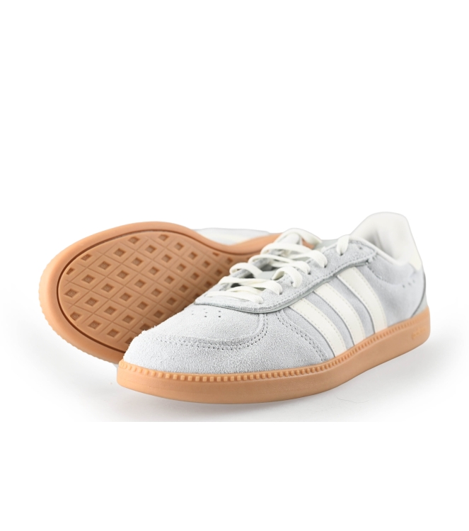 Adidas Sneaker