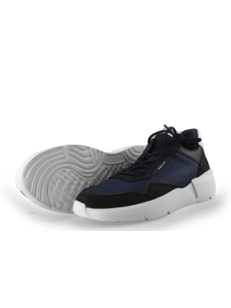 Nubikk Sneaker