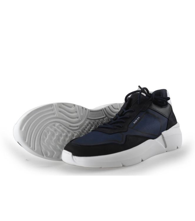 Nubikk Sneaker