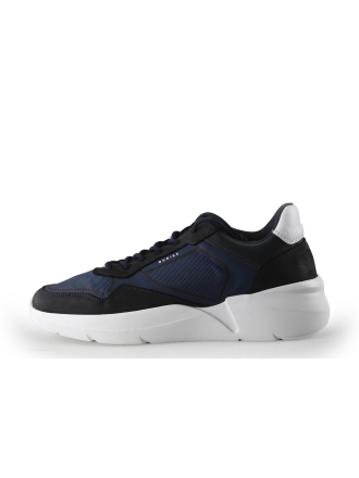 Nubikk Sneaker