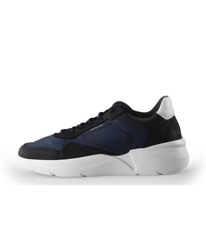 Nubikk Sneaker