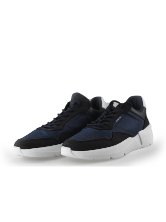 Nubikk Sneaker