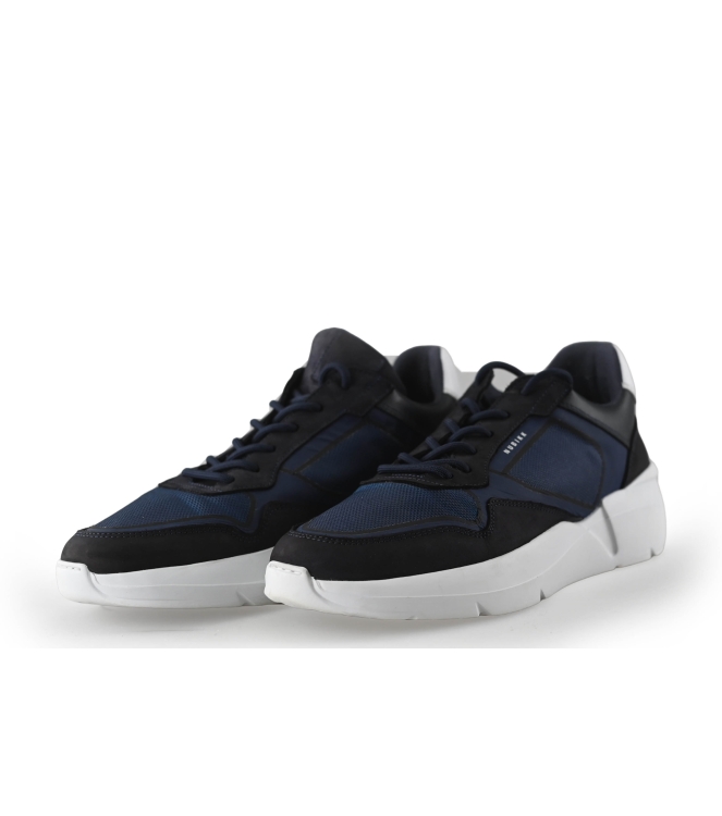 Nubikk Sneaker