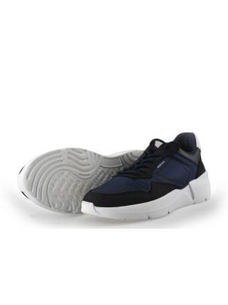 Nubikk Sneaker