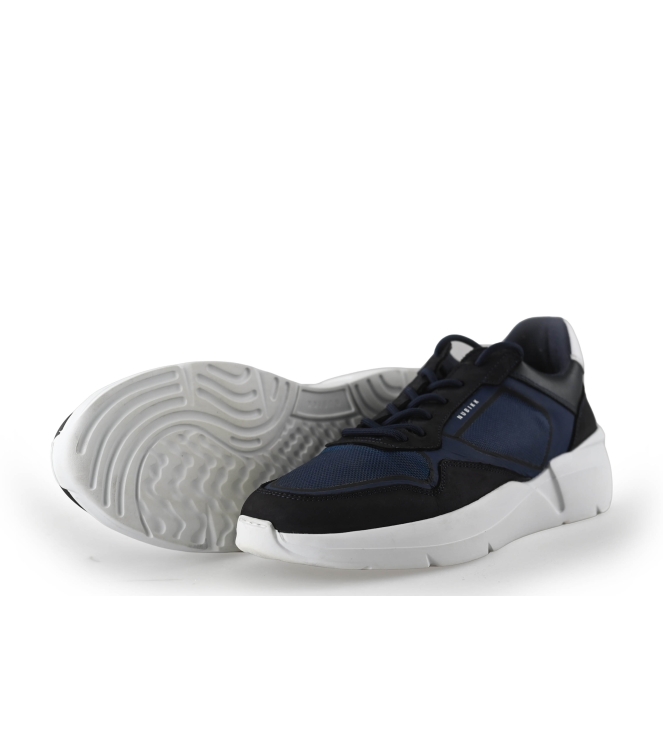 Nubikk Sneaker