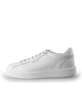 Marc Opolo Sneaker