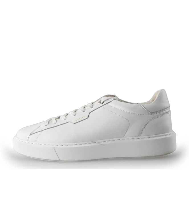 Marc Opolo Sneaker