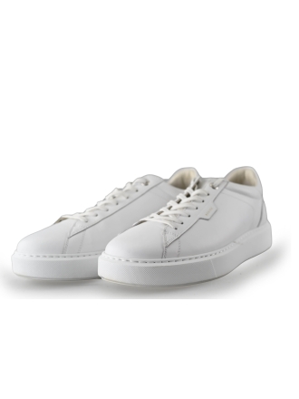 Marc Opolo Sneaker