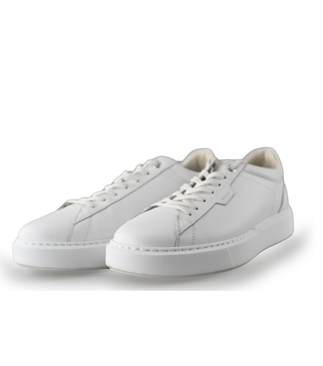 Marc Opolo Sneaker