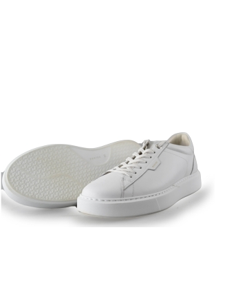 Marc Opolo Sneaker