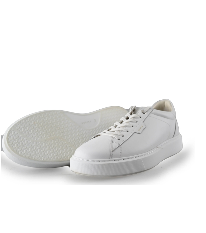 Marc Opolo Sneaker