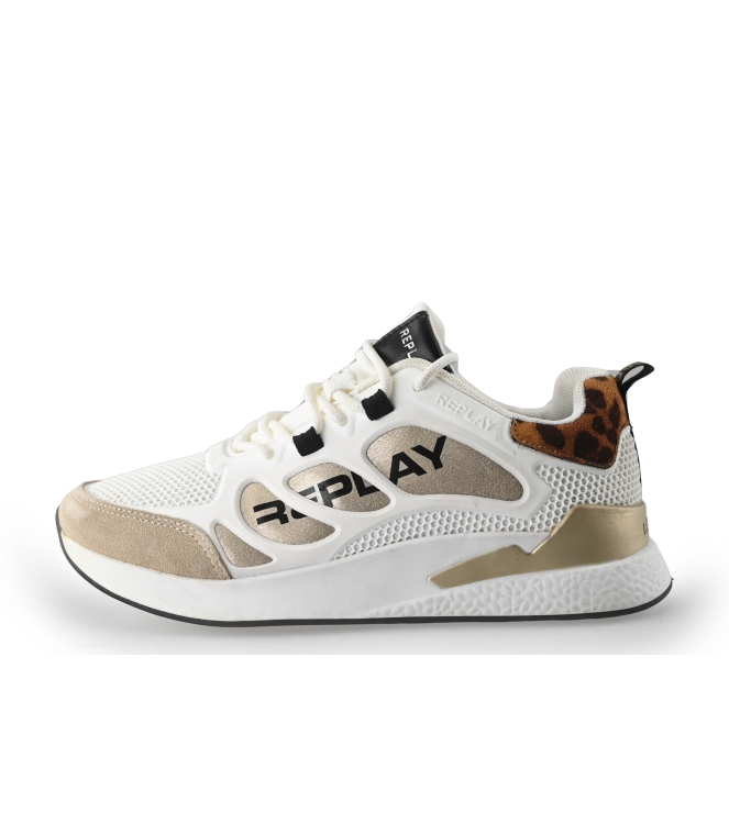 Replay Sneaker